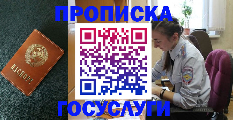 временная регистрация для школы в Невеле